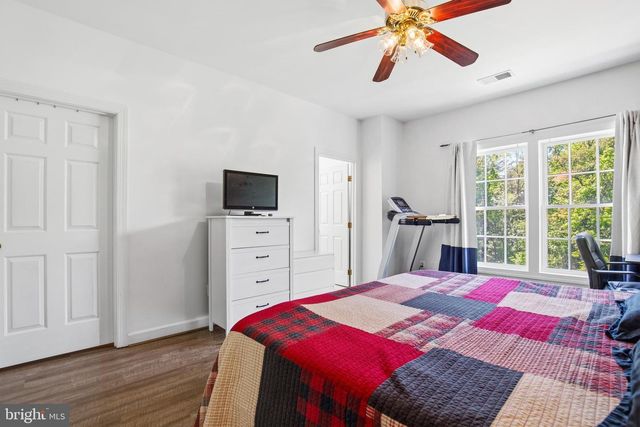 6660 DEBRA LU WAY, Springfield, VA 22150