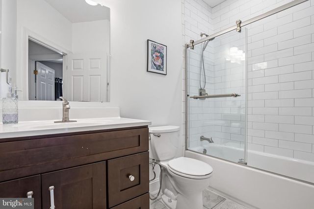 6660 DEBRA LU WAY, Springfield, VA 22150