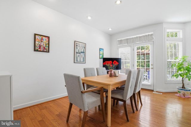 6660 DEBRA LU WAY, Springfield, VA 22150