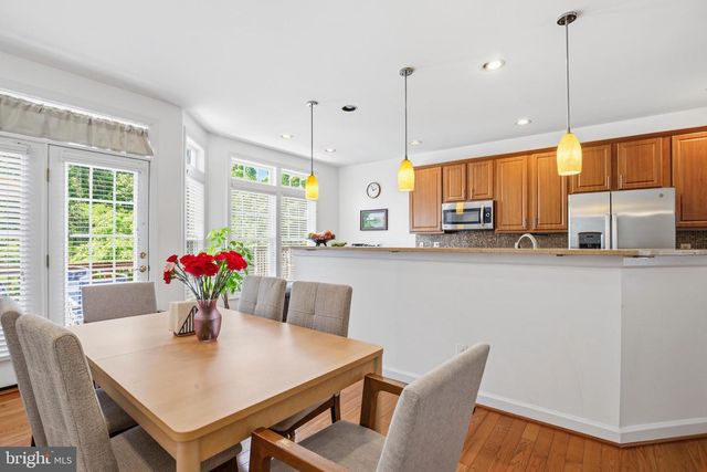 6660 DEBRA LU WAY, Springfield, VA 22150