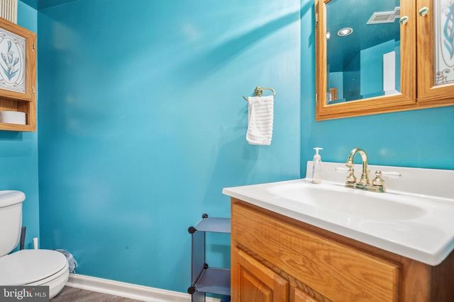 6660 DEBRA LU WAY, Springfield, VA 22150
