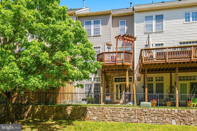 6660 DEBRA LU WAY, Springfield, VA 22150