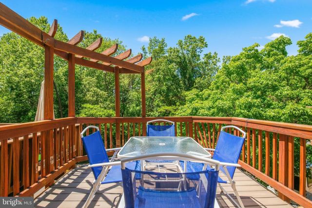 6660 DEBRA LU WAY, Springfield, VA 22150