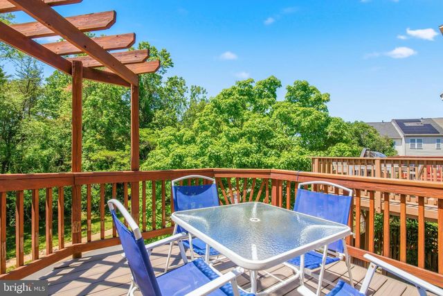6660 DEBRA LU WAY, Springfield, VA 22150