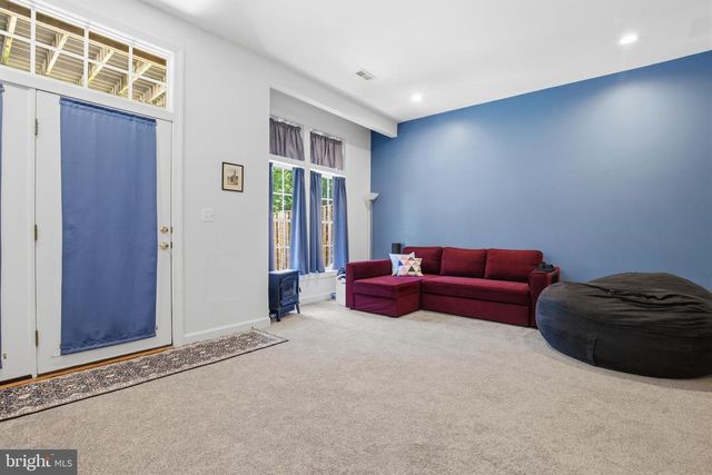 6660 DEBRA LU WAY, Springfield, VA 22150