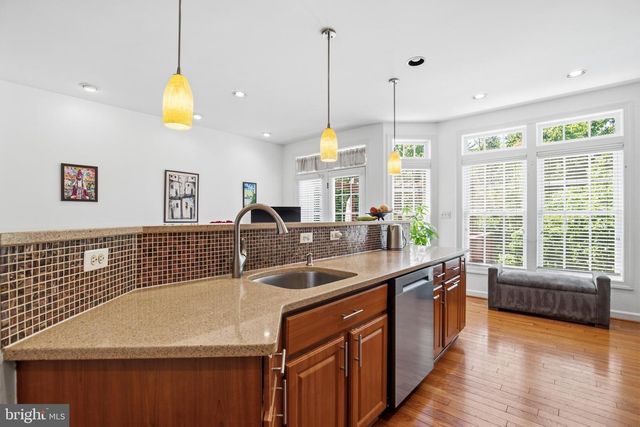 6660 DEBRA LU WAY, Springfield, VA 22150