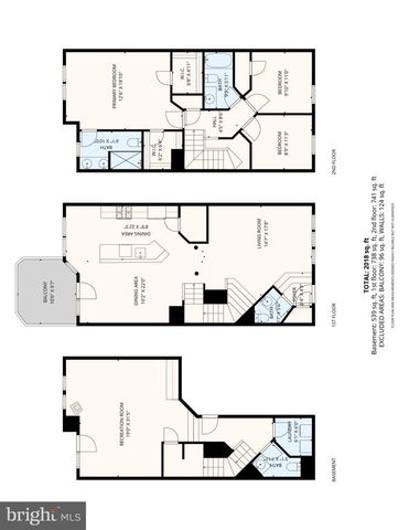6660 DEBRA LU WAY, Springfield, VA 22150