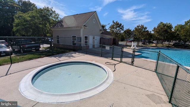6660 DEBRA LU WAY, Springfield, VA 22150