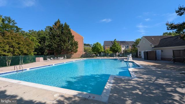 6660 DEBRA LU WAY, Springfield, VA 22150