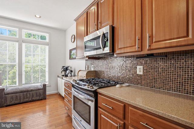 6660 DEBRA LU WAY, Springfield, VA 22150