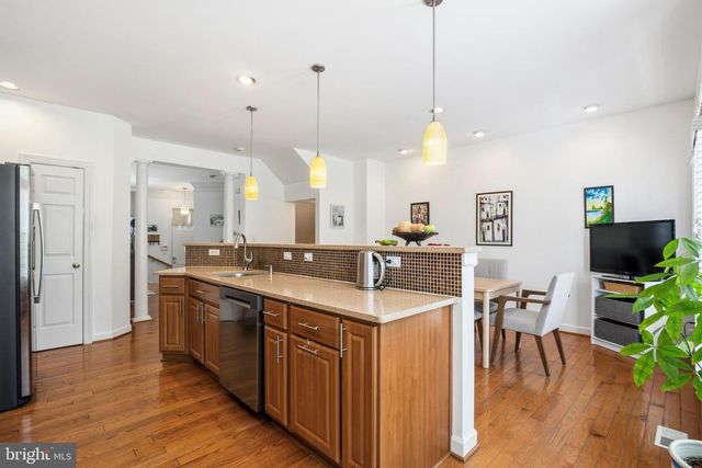 6660 DEBRA LU WAY, Springfield, VA 22150