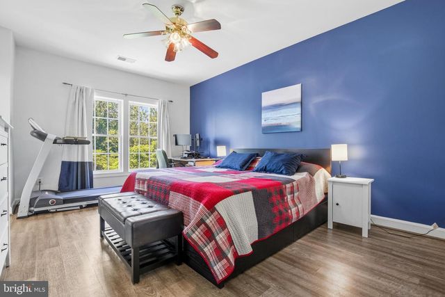 6660 DEBRA LU WAY, Springfield, VA 22150