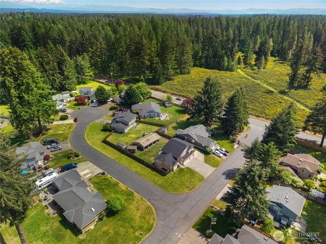 20711 1st Avenue E, Spanaway, WA 98387