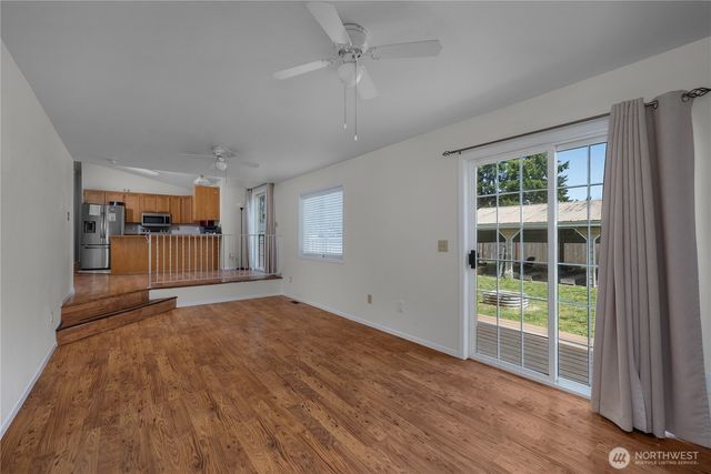 20711 1st Avenue E, Spanaway, WA 98387
