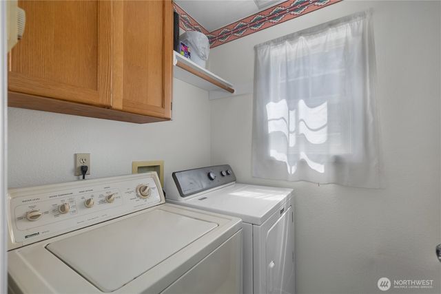 20711 1st Avenue E, Spanaway, WA 98387