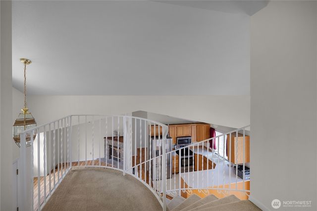 20711 1st Avenue E, Spanaway, WA 98387