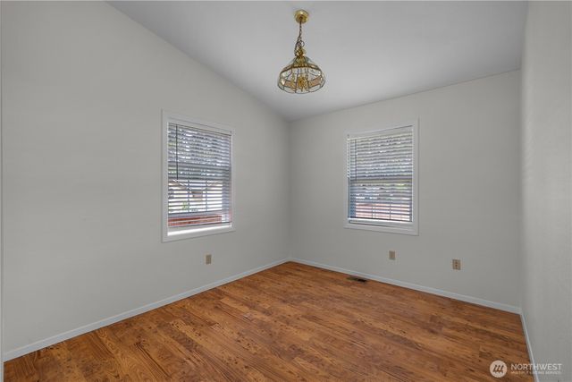 20711 1st Avenue E, Spanaway, WA 98387