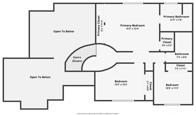 20711 1st Avenue E, Spanaway, WA 98387