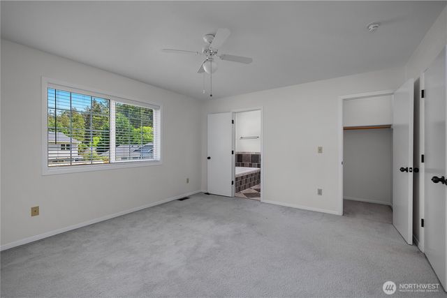 20711 1st Avenue E, Spanaway, WA 98387