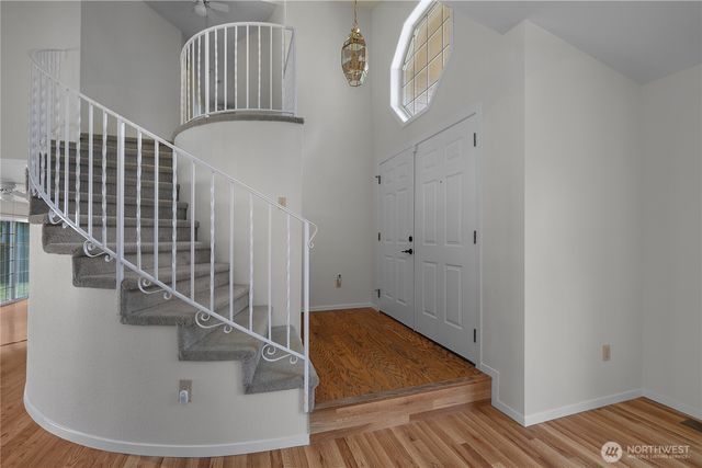 20711 1st Avenue E, Spanaway, WA 98387
