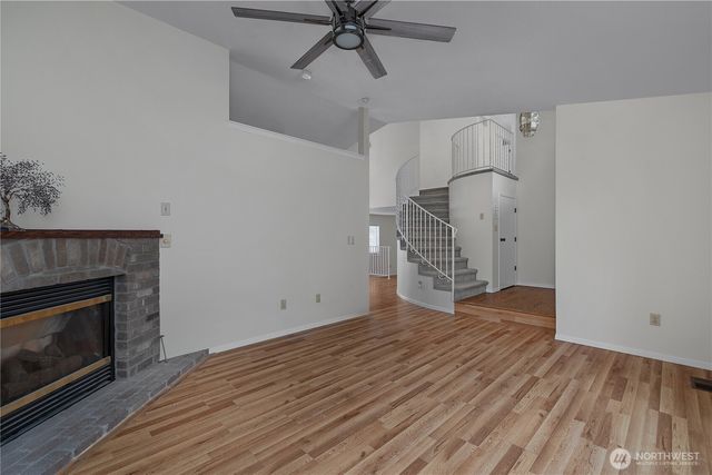 20711 1st Avenue E, Spanaway, WA 98387