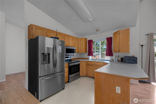 20711 1st Avenue E, Spanaway, WA 98387