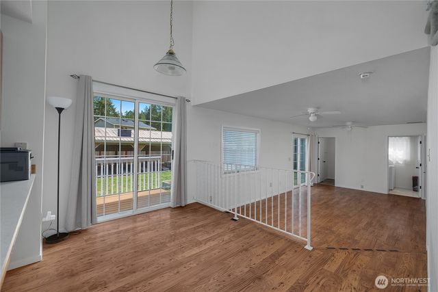20711 1st Avenue E, Spanaway, WA 98387
