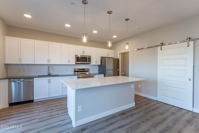 432 S 32nd Street 126, Mesa, AZ 85204