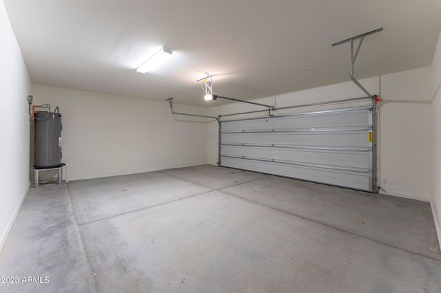 432 S 32nd Street 126, Mesa, AZ 85204