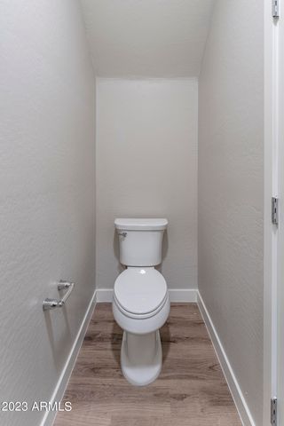 432 S 32nd Street 126, Mesa, AZ 85204