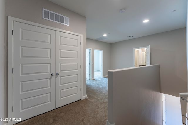 432 S 32nd Street 126, Mesa, AZ 85204