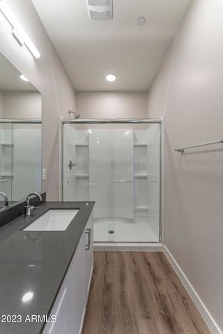 432 S 32nd Street 126, Mesa, AZ 85204