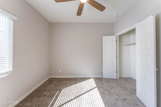 432 S 32nd Street 126, Mesa, AZ 85204