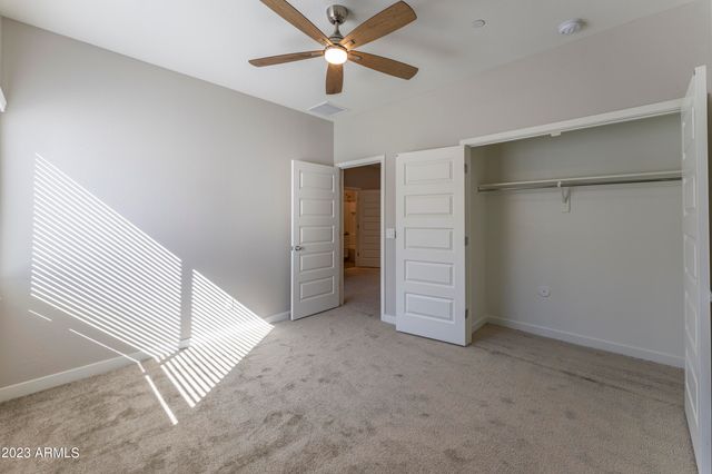 432 S 32nd Street 126, Mesa, AZ 85204