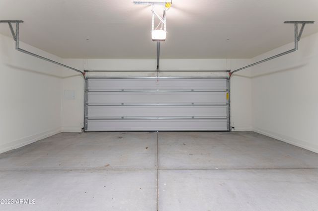 432 S 32nd Street 126, Mesa, AZ 85204