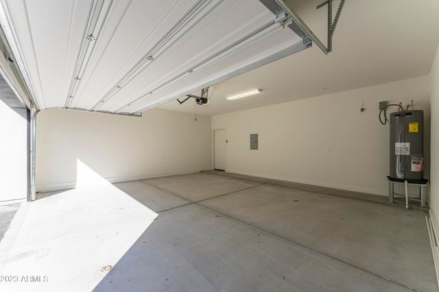 432 S 32nd Street 126, Mesa, AZ 85204