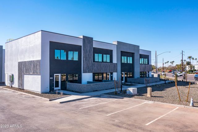 432 S 32nd Street 126, Mesa, AZ 85204