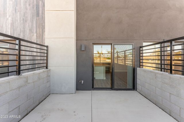 432 S 32nd Street 126, Mesa, AZ 85204