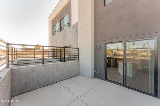 432 S 32nd Street 126, Mesa, AZ 85204