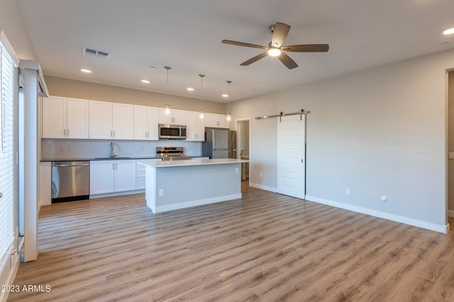 432 S 32nd Street 126, Mesa, AZ 85204