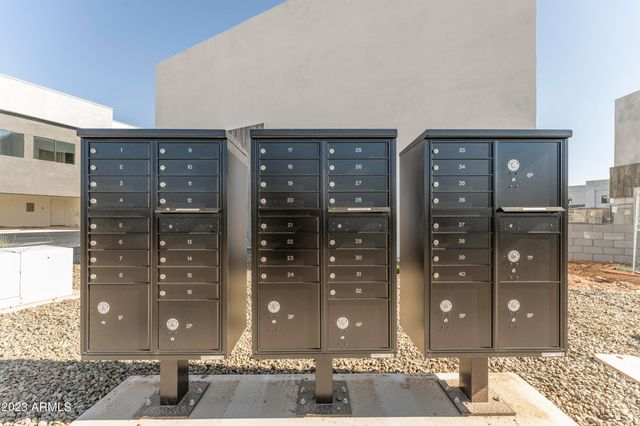 432 S 32nd Street 126, Mesa, AZ 85204