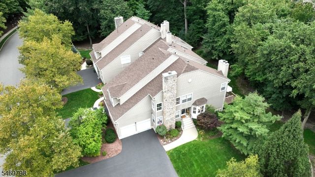 8 Hunter Rd 8, North Haledon Boro, NJ 07508