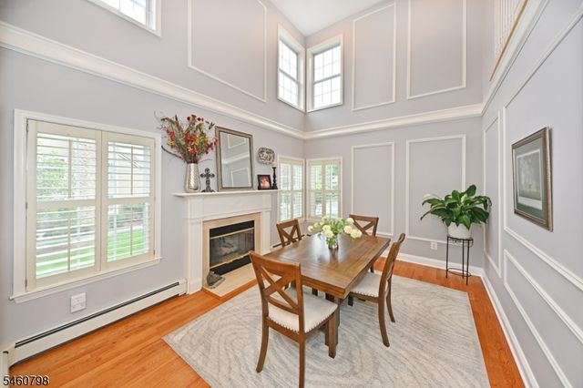 8 Hunter Rd 8, North Haledon Boro, NJ 07508