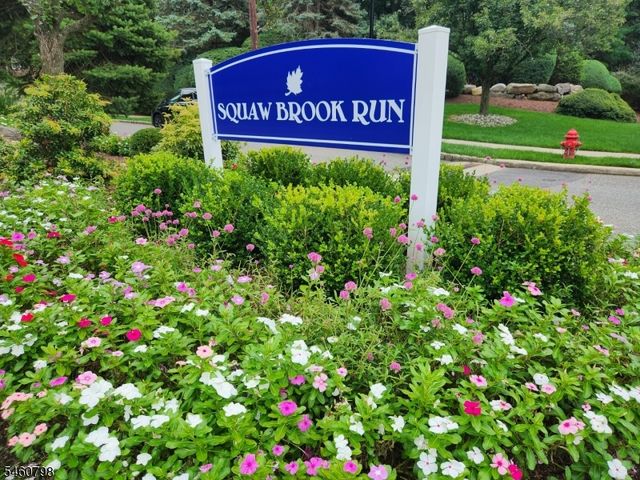 8 Hunter Rd 8, North Haledon Boro, NJ 07508
