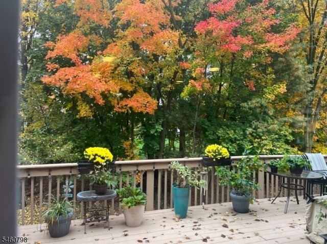8 Hunter Rd 8, North Haledon Boro, NJ 07508