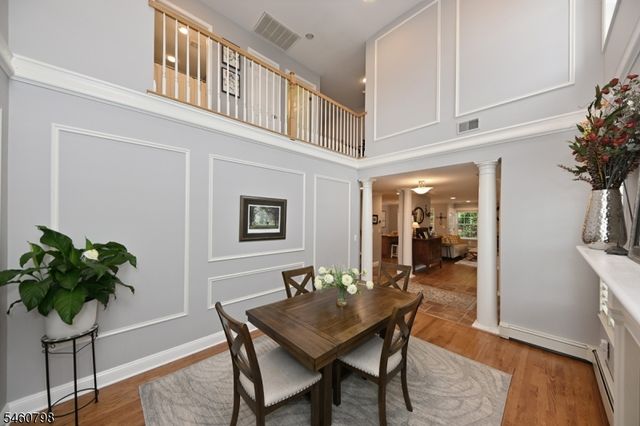 8 Hunter Rd 8, North Haledon Boro, NJ 07508