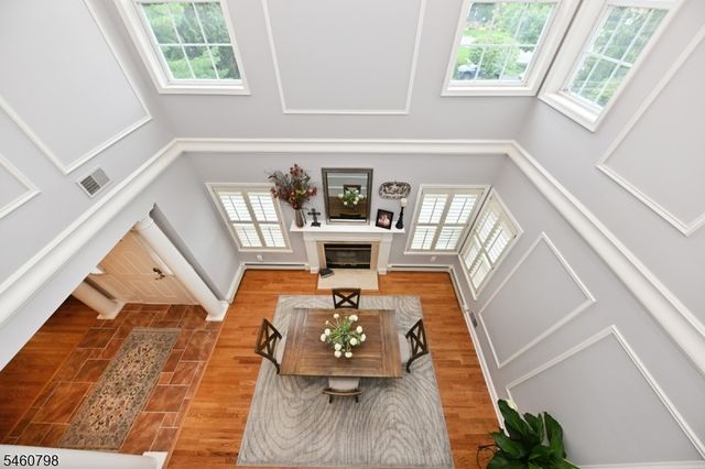8 Hunter Rd 8, North Haledon Boro, NJ 07508