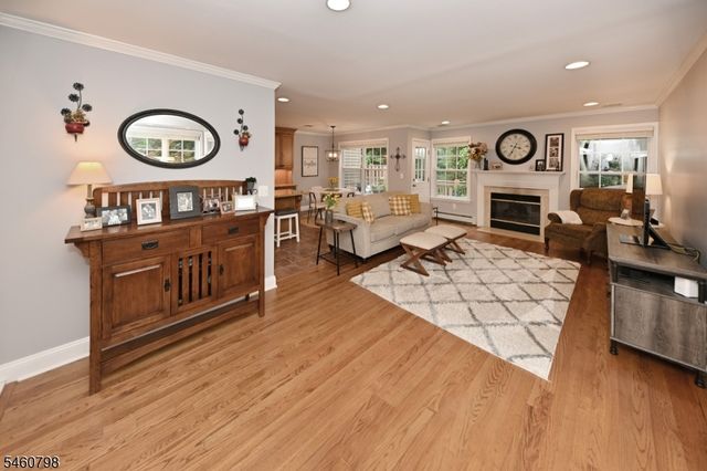 8 Hunter Rd 8, North Haledon Boro, NJ 07508