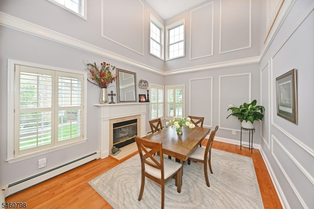 8 Hunter Rd 8, North Haledon Boro, NJ 07508 — photo 3