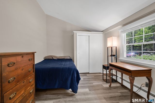 168 Miller Road, Bethany, CT 06524